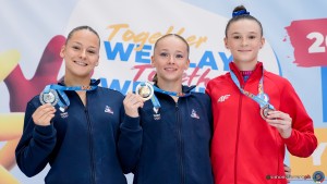 podium app sfe03771 copia simone ferraro ph